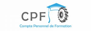 compte personnel de formation